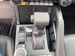 2024 Toyota Tacoma Double Cab 4WD Pickup for sale #Q250603A - photo 20