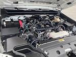 2024 Toyota Tacoma Double Cab 4WD Pickup for sale #Q250603A - photo 21