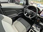 2024 Toyota Tacoma Double Cab 4WD Pickup for sale #Q250603A - photo 25
