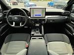 2024 Toyota Tacoma Double Cab 4WD Pickup for sale #Q250603A - photo 26