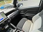 2024 Toyota Tacoma Double Cab 4WD Pickup for sale #Q250603A - photo 27