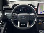 2024 Toyota Tacoma Double Cab 4WD Pickup for sale #Q250603A - photo 29