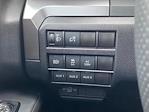 2024 Toyota Tacoma Double Cab 4WD Pickup for sale #Q250603A - photo 32
