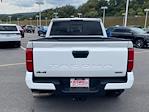 2024 Toyota Tacoma Double Cab 4WD Pickup for sale #Q250603A - photo 4