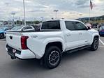 2024 Toyota Tacoma Double Cab 4WD Pickup for sale #Q250603A - photo 5