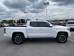 2024 Toyota Tacoma Double Cab 4WD Pickup for sale #Q250603A - photo 6