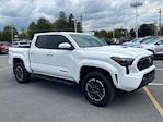 2024 Toyota Tacoma Double Cab 4WD Pickup for sale #Q250603A - photo 7