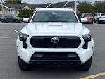 2024 Toyota Tacoma Double Cab 4WD Pickup for sale #Q250603A - photo 8