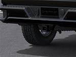 New 2025 Chevrolet Silverado 2500 LT Crew Cab 4WD Pickup for sale #Q250606 - photo 14