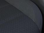 New 2025 Chevrolet Silverado 2500 LT Crew Cab 4WD Pickup for sale #Q250606 - photo 21