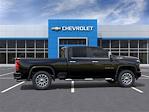 New 2025 Chevrolet Silverado 2500 LT Crew Cab 4WD Pickup for sale #Q250606 - photo 5