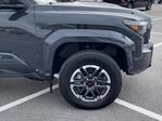 2024 Toyota Tacoma Double Cab 4WD Pickup for sale #Q250606A - photo 10