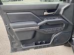 2024 Toyota Tacoma Double Cab 4WD Pickup for sale #Q250606A - photo 11