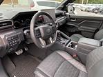 2024 Toyota Tacoma Double Cab 4WD Pickup for sale #Q250606A - photo 13