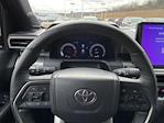 2024 Toyota Tacoma Double Cab 4WD Pickup for sale #Q250606A - photo 15