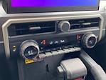 2024 Toyota Tacoma Double Cab 4WD Pickup for sale #Q250606A - photo 19