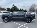 2024 Toyota Tacoma Double Cab 4WD Pickup for sale #Q250606A - photo 3