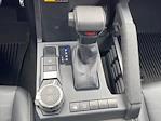 2024 Toyota Tacoma Double Cab 4WD Pickup for sale #Q250606A - photo 20