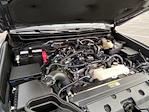 2024 Toyota Tacoma Double Cab 4WD Pickup for sale #Q250606A - photo 21