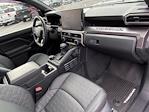 2024 Toyota Tacoma Double Cab 4WD Pickup for sale #Q250606A - photo 24