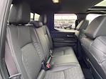 2024 Toyota Tacoma Double Cab 4WD Pickup for sale #Q250606A - photo 25