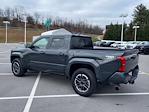 2024 Toyota Tacoma Double Cab 4WD Pickup for sale #Q250606A - photo 2