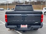 2024 Toyota Tacoma Double Cab 4WD Pickup for sale #Q250606A - photo 4