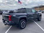 2024 Toyota Tacoma Double Cab 4WD Pickup for sale #Q250606A - photo 5