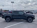 2024 Toyota Tacoma Double Cab 4WD Pickup for sale #Q250606A - photo 6
