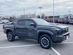 2024 Toyota Tacoma Double Cab 4WD Pickup for sale #Q250606A - photo 7