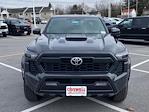 2024 Toyota Tacoma Double Cab 4WD Pickup for sale #Q250606A - photo 8