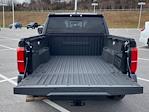2024 Toyota Tacoma Double Cab 4WD Pickup for sale #Q250606A - photo 9