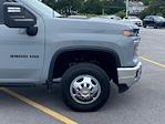 2024 Chevrolet Silverado 3500 Crew Cab 4WD Pickup for sale #Q250613A - photo 10
