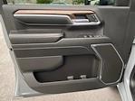 2024 Chevrolet Silverado 3500 Crew Cab 4WD Pickup for sale #Q250613A - photo 11