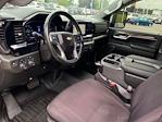 2024 Chevrolet Silverado 3500 Crew Cab 4WD Pickup for sale #Q250613A - photo 13