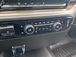 2024 Chevrolet Silverado 3500 Crew Cab 4WD Pickup for sale #Q250613A - photo 19