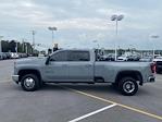 2024 Chevrolet Silverado 3500 Crew Cab 4WD Pickup for sale #Q250613A - photo 3