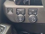 2024 Chevrolet Silverado 3500 Crew Cab 4WD Pickup for sale #Q250613A - photo 21