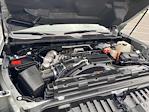 2024 Chevrolet Silverado 3500 Crew Cab 4WD Pickup for sale #Q250613A - photo 22