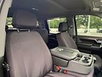 2024 Chevrolet Silverado 3500 Crew Cab 4WD Pickup for sale #Q250613A - photo 23