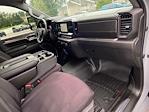 2024 Chevrolet Silverado 3500 Crew Cab 4WD Pickup for sale #Q250613A - photo 24