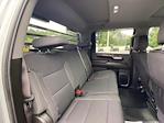 2024 Chevrolet Silverado 3500 Crew Cab 4WD Pickup for sale #Q250613A - photo 25