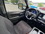2024 Chevrolet Silverado 3500 Crew Cab 4WD Pickup for sale #Q250613A - photo 26