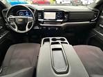 2024 Chevrolet Silverado 3500 Crew Cab 4WD Pickup for sale #Q250613A - photo 27