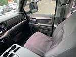 2024 Chevrolet Silverado 3500 Crew Cab 4WD Pickup for sale #Q250613A - photo 28
