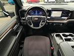 2024 Chevrolet Silverado 3500 Crew Cab 4WD Pickup for sale #Q250613A - photo 29