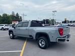 2024 Chevrolet Silverado 3500 Crew Cab 4WD Pickup for sale #Q250613A - photo 2