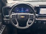 2024 Chevrolet Silverado 3500 Crew Cab 4WD Pickup for sale #Q250613A - photo 30