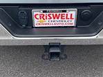 2024 Chevrolet Silverado 3500 Crew Cab 4WD Pickup for sale #Q250613A - photo 31