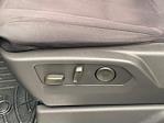 2024 Chevrolet Silverado 3500 Crew Cab 4WD Pickup for sale #Q250613A - photo 32